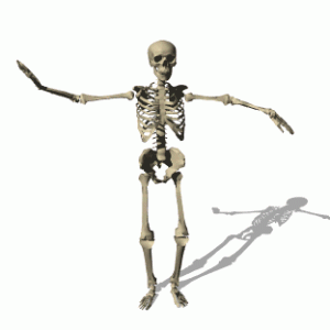 Dancing_skull